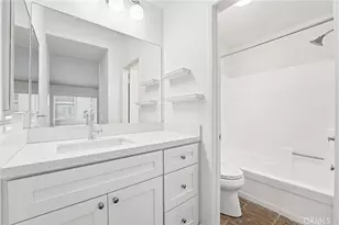 101 Whippoorwill, Aliso Viejo, CA 92656 - Photo 12