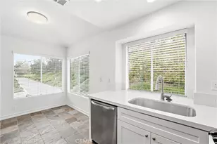 101 Whippoorwill, Aliso Viejo, CA 92656 - Photo 8