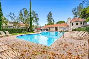 101 Whippoorwill, Aliso Viejo, CA 92656 - Photo 16