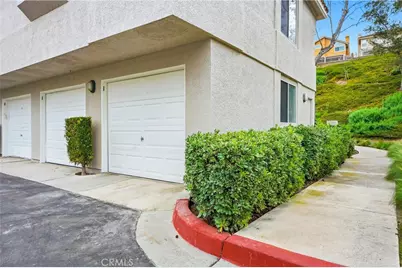 101 Whippoorwill, Aliso Viejo, CA 92656 - Photo 14