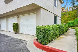 101 Whippoorwill, Aliso Viejo, CA 92656 - Photo 14