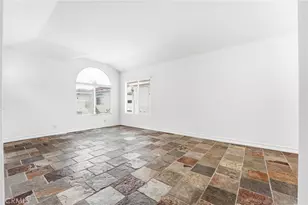 101 Whippoorwill, Aliso Viejo, CA 92656 - Photo 4