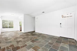 101 Whippoorwill, Aliso Viejo, CA 92656 - Photo 4