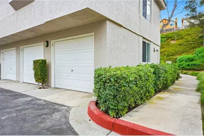 101 Whippoorwill, Aliso Viejo, CA 92656 - Photo 18