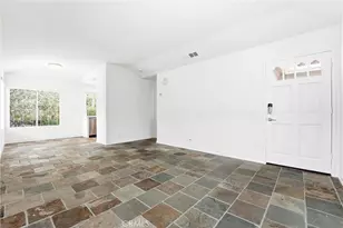 101 Whippoorwill, Aliso Viejo, CA 92656 - Photo 8