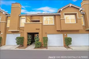 28444 Boulder Dr, Lake Forest, CA 92679 - Photo 26