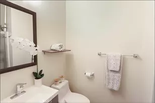 28444 Boulder Dr, Lake Forest, CA 92679 - Photo 20