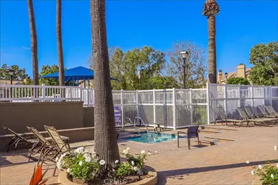 28444 Boulder Drive, Lake Forest, CA 92679 - Photo 28