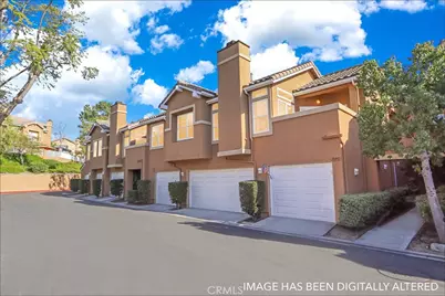 28444 Boulder Drive, Lake Forest, CA 92679 - Photo 1