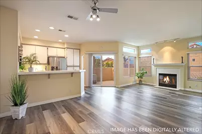 28444 Boulder Drive, Lake Forest, CA 92679 - Photo 2