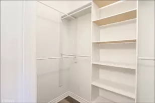 28444 Boulder Dr, Lake Forest, CA 92679 - Photo 18