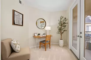 3458 Watermarke, Irvine, CA 92612 - Photo 10