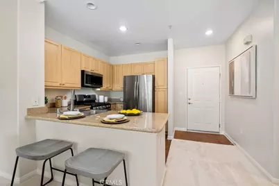 3458 Watermarke, Irvine, CA 92612 - Photo 12