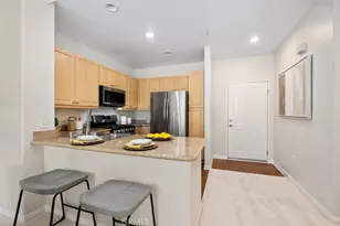 3458 Watermarke, Irvine, CA 92612 - Photo 12