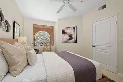 3458 Watermarke, Irvine, CA 92612 - Photo 16