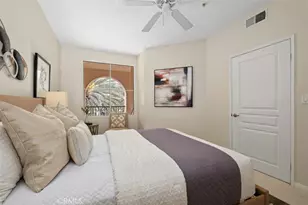 3458 Watermarke, Irvine, CA 92612 - Photo 16