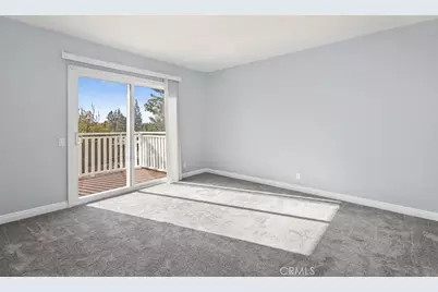 23441 Via Ronda, Mission Viejo, CA 92691 - Photo 32