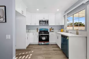 23441 Via Ronda, Mission Viejo, CA 92691 - Photo 12