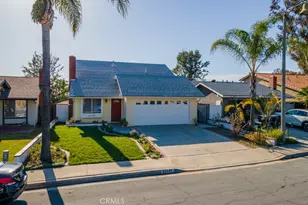 23441 Via Ronda, Mission Viejo, CA 92691 - Photo 4
