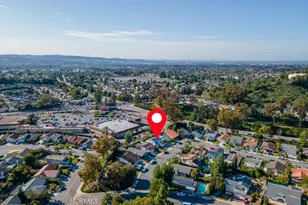 23441 Via Ronda, Mission Viejo, CA 92691 - Photo 52