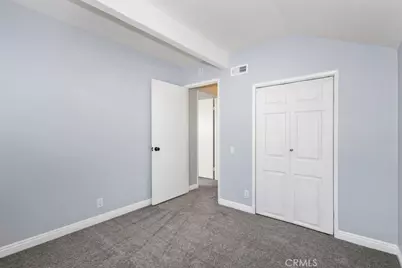 23441 Via Ronda, Mission Viejo, CA 92691 - Photo 26