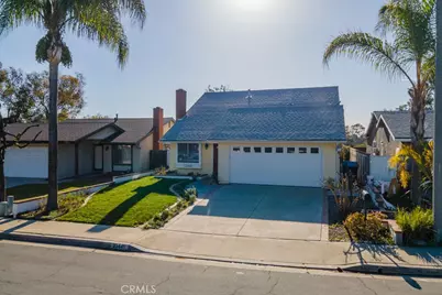 23441 Via Ronda, Mission Viejo, CA 92691 - Photo 4