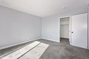 23441 Via Ronda, Mission Viejo, CA 92691 - Photo 30