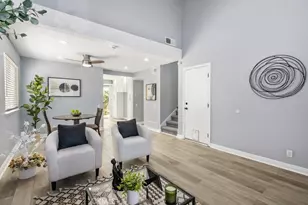 23441 Via Ronda, Mission Viejo, CA 92691 - Photo 10