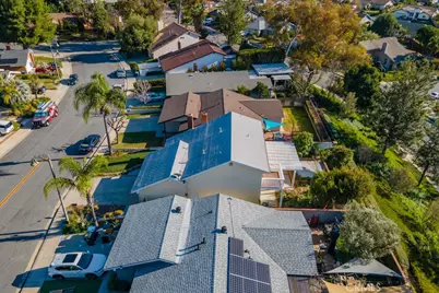 23441 Via Ronda, Mission Viejo, CA 92691 - Photo 52