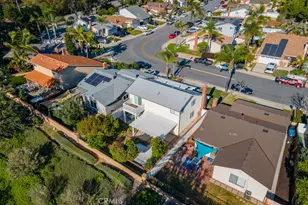 23441 Via Ronda, Mission Viejo, CA 92691 - Photo 46