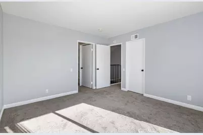 23441 Via Ronda, Mission Viejo, CA 92691 - Photo 34