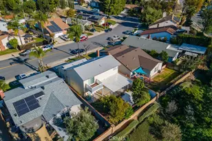 23441 Via Ronda, Mission Viejo, CA 92691 - Photo 48