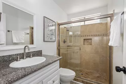 23441 Via Ronda, Mission Viejo, CA 92691 - Photo 20