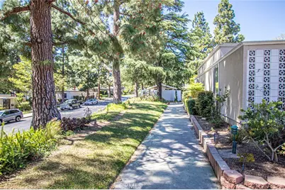 422 Avenida Castilla #C, Laguna Woods, CA 92637 - Photo 2