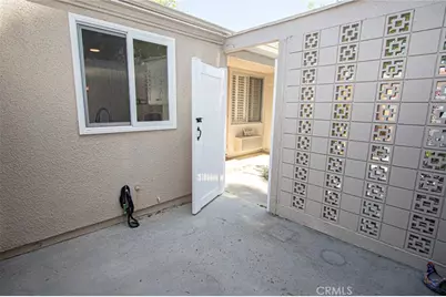 422 Avenida Castilla #C, Laguna Woods, CA 92637 - Photo 24