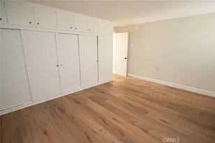 422 Avenida Castilla, Laguna Woods, CA 92637 - Photo 18