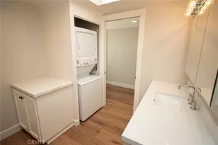 422 Avenida Castilla, Laguna Woods, CA 92637 - Photo 16