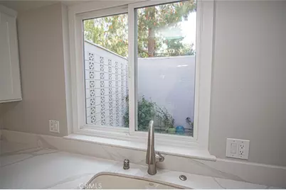422 Avenida Castilla #C, Laguna Woods, CA 92637 - Photo 12