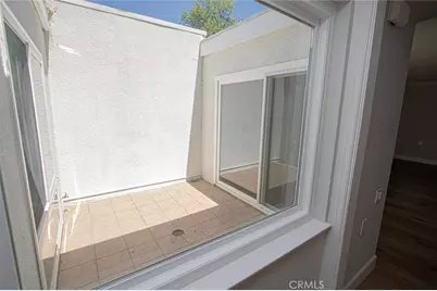 422 Avenida Castilla #C, Laguna Woods, CA 92637 - Photo 20