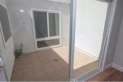 422 Avenida Castilla #C, Laguna Woods, CA 92637 - Photo 8