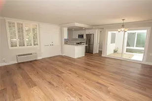 422 Avenida Castilla, Laguna Woods, CA 92637 - Photo 6