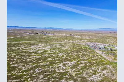 47500 5th Street, Lancaster, CA 93535 - Photo 18