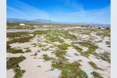 47500 5th Street, Lancaster, CA 93535 - Photo 34