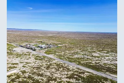 47500 5th Street, Lancaster, CA 93535 - Photo 12