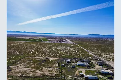 47500 5th Street, Lancaster, CA 93535 - Photo 24