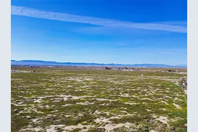 47500 5th Street, Lancaster, CA 93535 - Photo 26