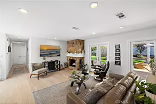 7722 Anillo Way, Carlsbad, CA 92009 - Photo 10