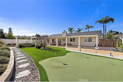 7722 Anillo Way, Carlsbad, CA 92009 - Photo 28