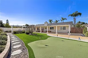 7722 Anillo Way, Carlsbad, CA 92009 - Photo 28