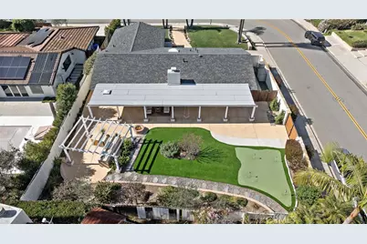 7722 Anillo Way, Carlsbad, CA 92009 - Photo 40